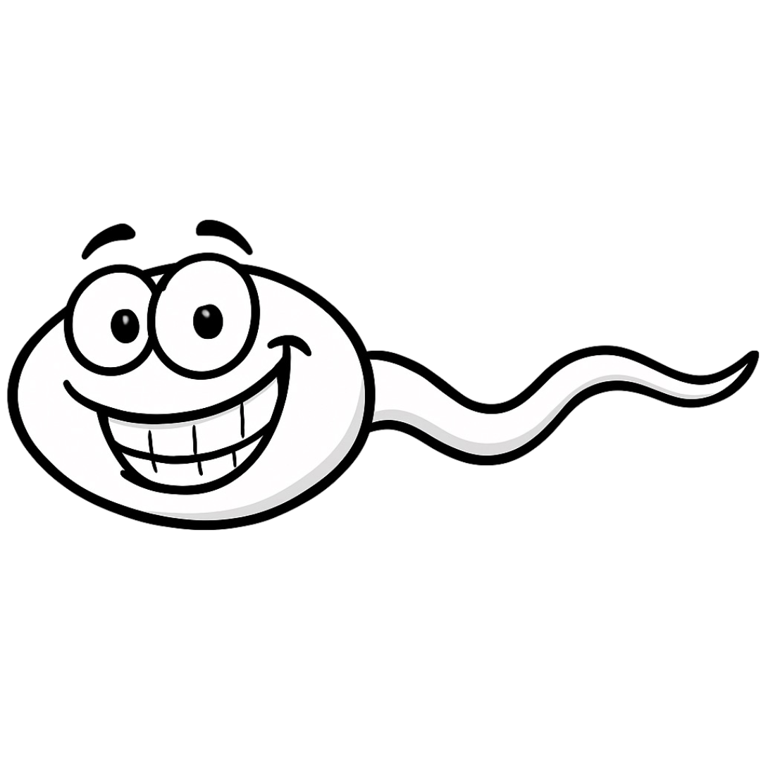 World Cum Tracker Logo